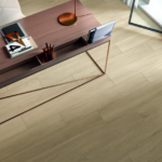 S025english-wood-amb-epping-dett-2